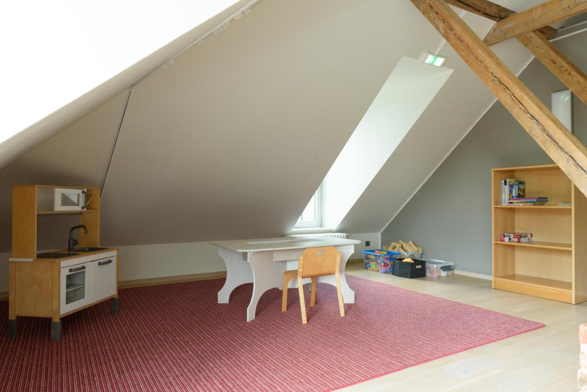 Apartment Puehajaerve Tee Kodu *
